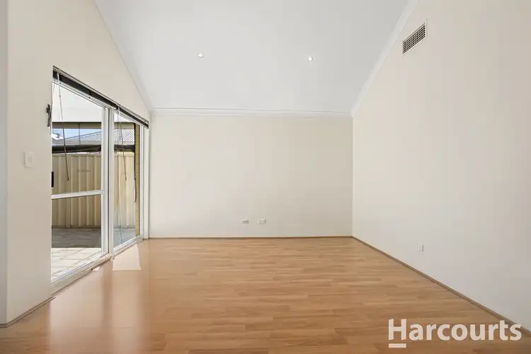 Seventh view of Homely house listing, 65 Leisure Way, Halls Head WA 6210