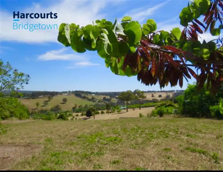 Seventh view of Homely land listing, 2 Jacaranda Place, Bridgetown WA 6255