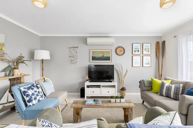 Third view of Homely house listing, 9a Encounter Terrace, Encounter Bay SA 5211