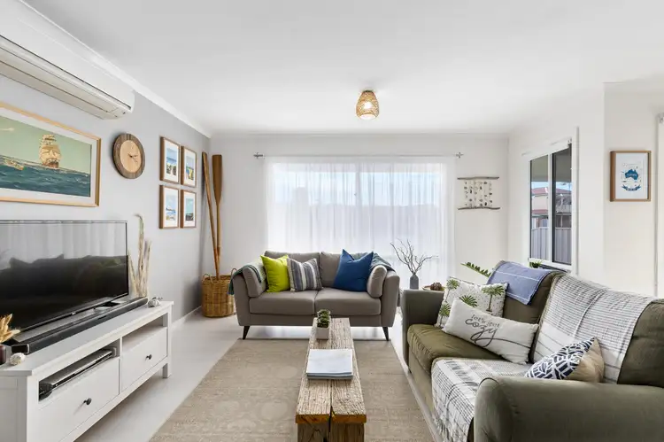 Fifth view of Homely house listing, 9a Encounter Terrace, Encounter Bay SA 5211