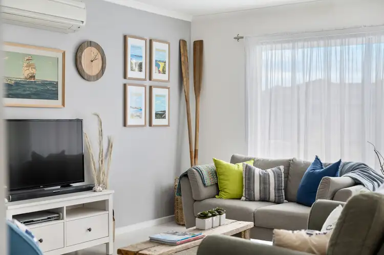 Sixth view of Homely house listing, 9a Encounter Terrace, Encounter Bay SA 5211