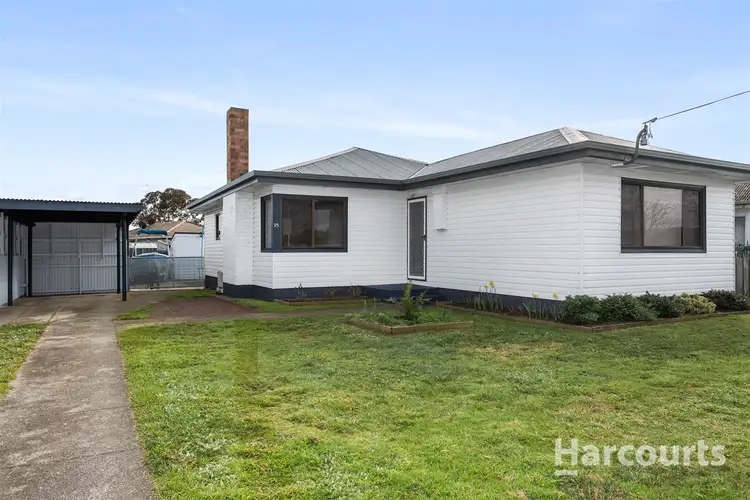 35 William Street, George Town TAS 7253