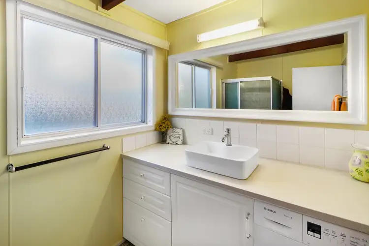 Sixth view of Homely house listing, 48 Willow Lake Drive, Macs Cove VIC 3723