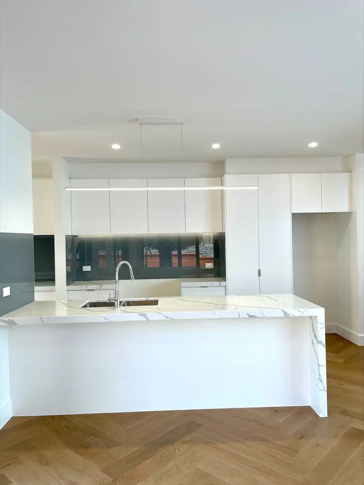 Fourth view of Homely townhouse listing, 1 & 2/166 Macedon Road, Templestowe Lower VIC 3107