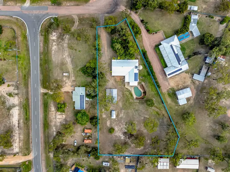 Sixth view of Homely house listing, 26 Alford Street, Deeragun QLD 4818