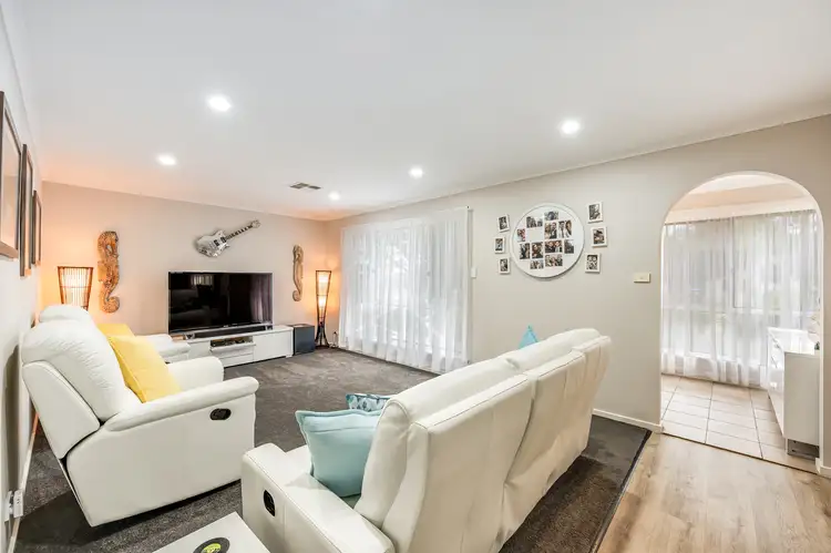 Fourth view of Homely house listing, 14 Ferguson Road, Goolwa Beach SA 5214