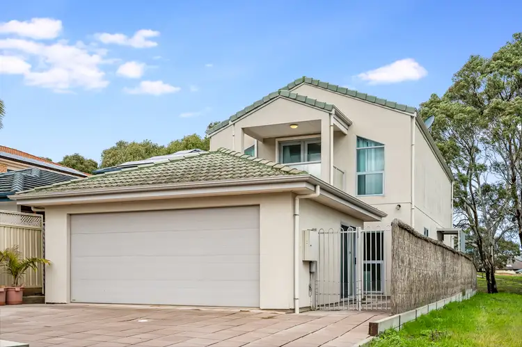 Third view of Homely townhouse listing, 108 Coromandel Drive, Mccracken SA 5211