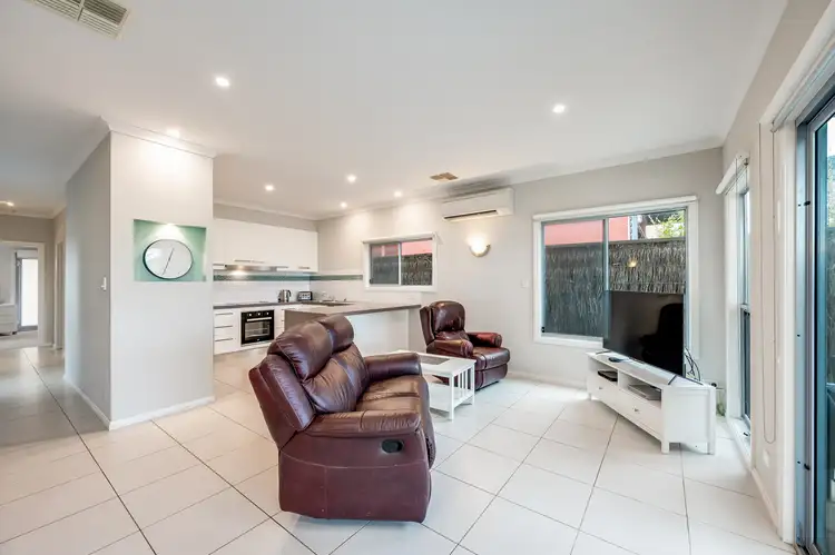 Fourth view of Homely townhouse listing, 108 Coromandel Drive, Mccracken SA 5211