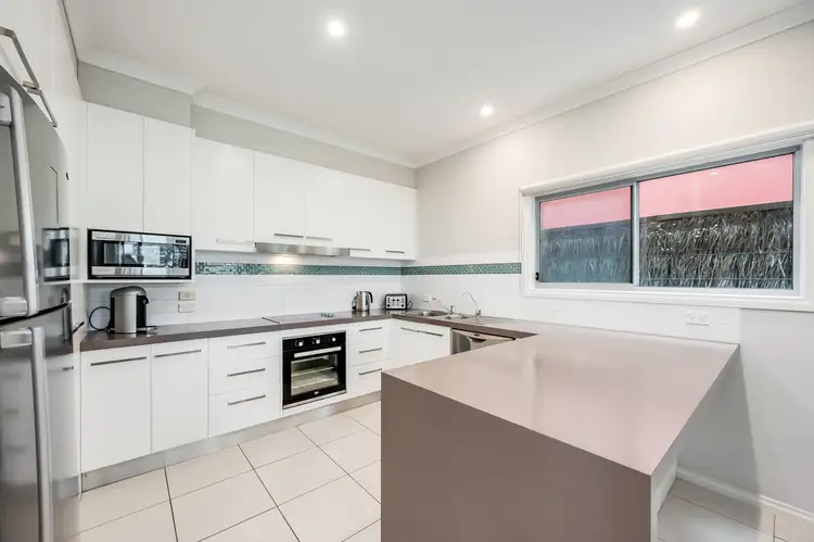 Fifth view of Homely townhouse listing, 108 Coromandel Drive, Mccracken SA 5211