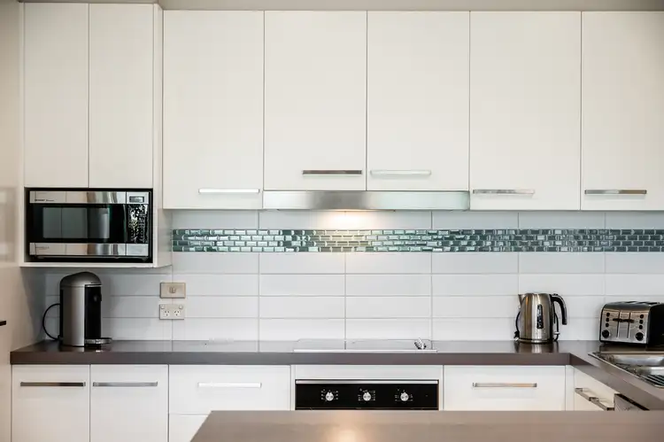 Sixth view of Homely townhouse listing, 108 Coromandel Drive, Mccracken SA 5211