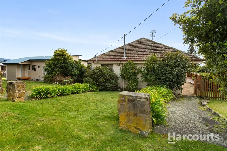 Third view of Homely house listing, 20 The Strand, George Town TAS 7253