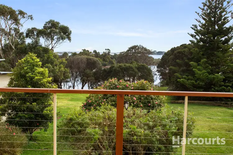 Fourth view of Homely house listing, 20 The Strand, George Town TAS 7253