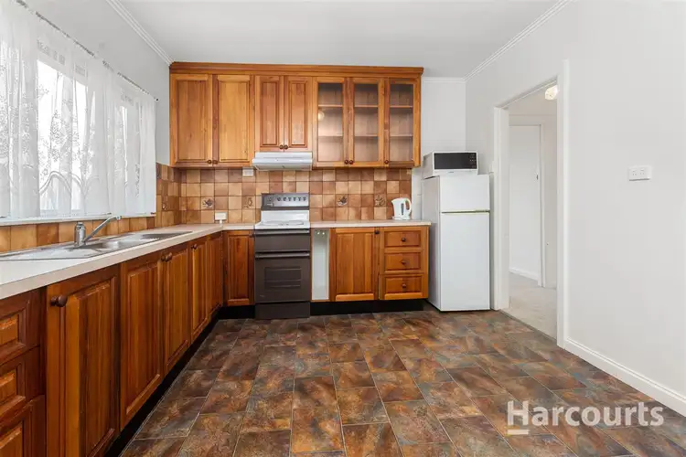 Fifth view of Homely house listing, 20 The Strand, George Town TAS 7253