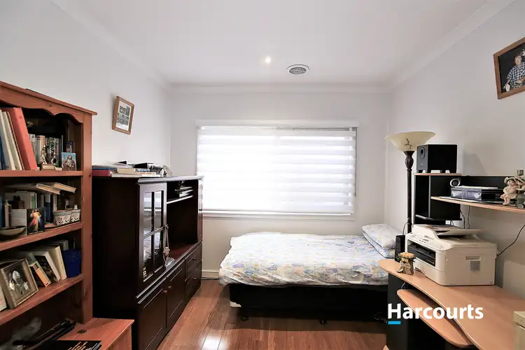 Seventh view of Homely unit listing, 21A Alexander Street, Hallam VIC 3803