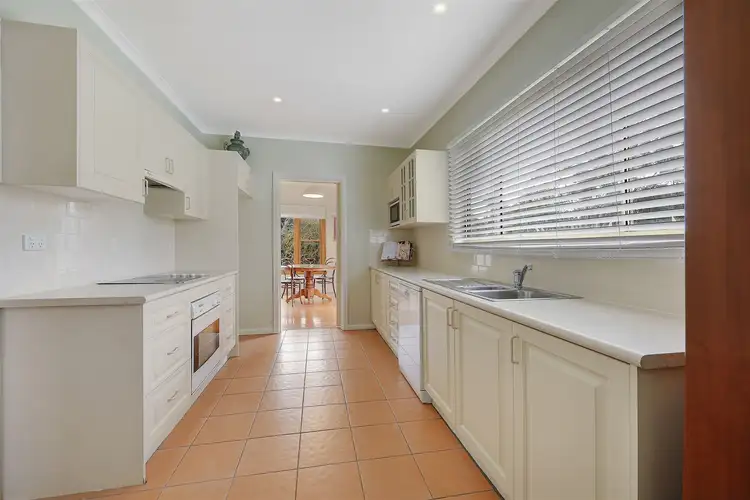Fourth view of Homely house listing, 25 Church Street, Timboon VIC 3268