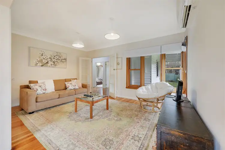Sixth view of Homely house listing, 25 Church Street, Timboon VIC 3268