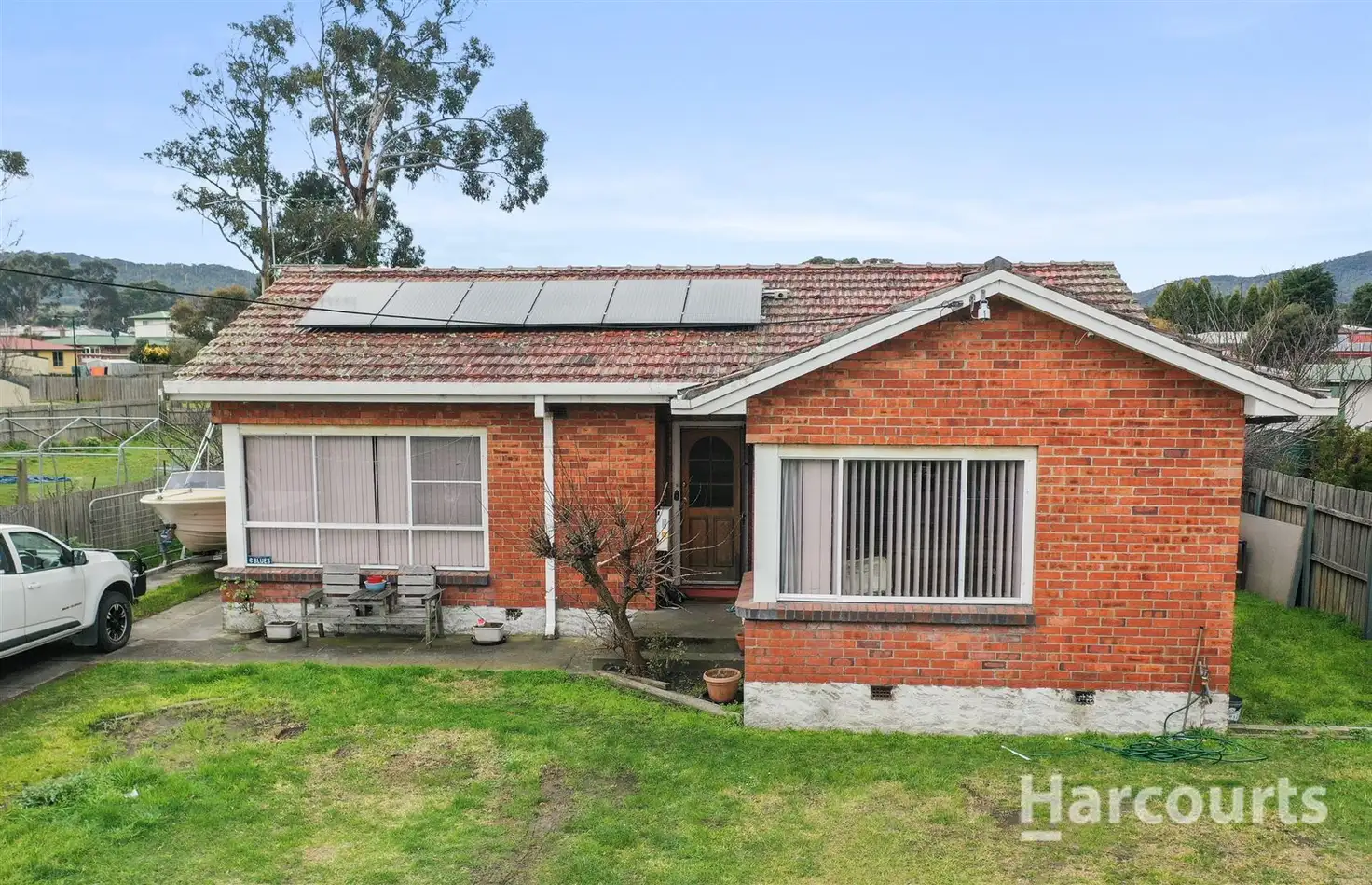 Main view of Homely house listing, 162 Agnes Street, George Town TAS 7253