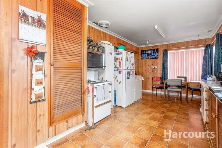 Fourth view of Homely house listing, 162 Agnes Street, George Town TAS 7253