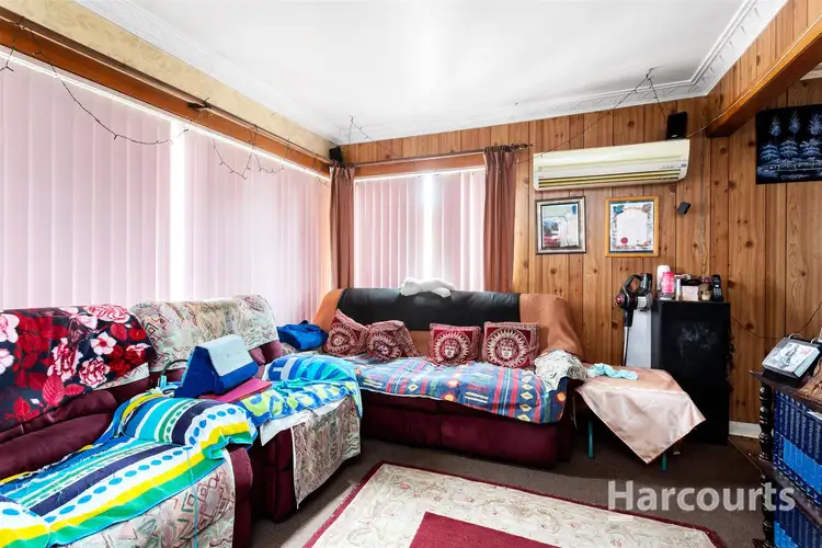 Fifth view of Homely house listing, 162 Agnes Street, George Town TAS 7253