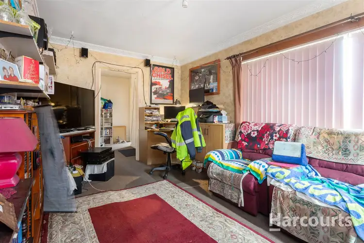 Sixth view of Homely house listing, 162 Agnes Street, George Town TAS 7253