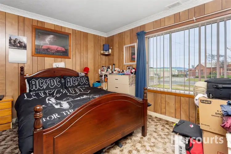 Seventh view of Homely house listing, 162 Agnes Street, George Town TAS 7253