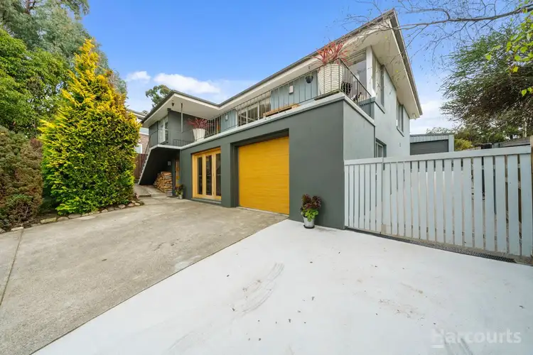 1 Langford Court, Lenah Valley TAS 7008