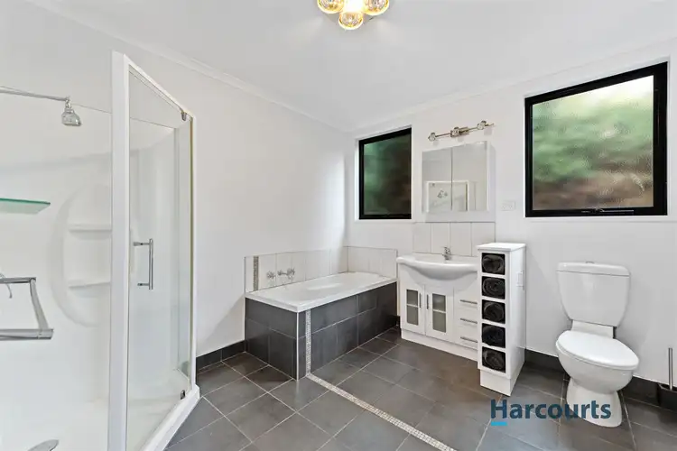 Sixth view of Homely house listing, 7 Springfield Court, Devonport TAS 7310