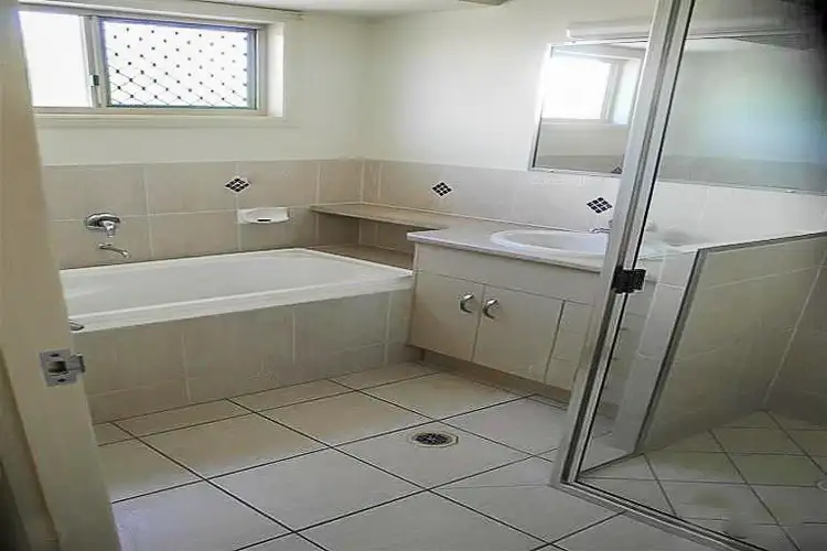 Fifth view of Homely house listing, 29 Crossman Place, Kirwan QLD 4817