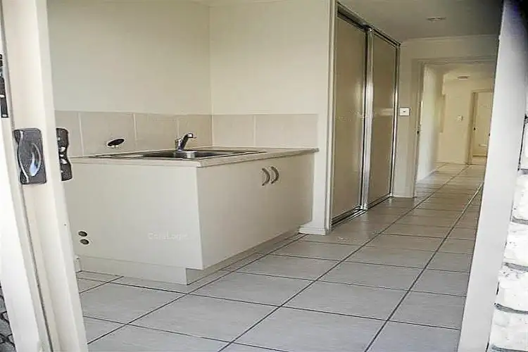 Seventh view of Homely house listing, 29 Crossman Place, Kirwan QLD 4817