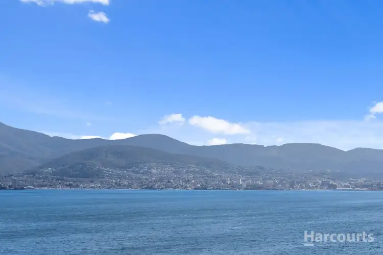 Fourth view of Homely land listing, 7 Intrigue Court, Tranmere TAS 7018