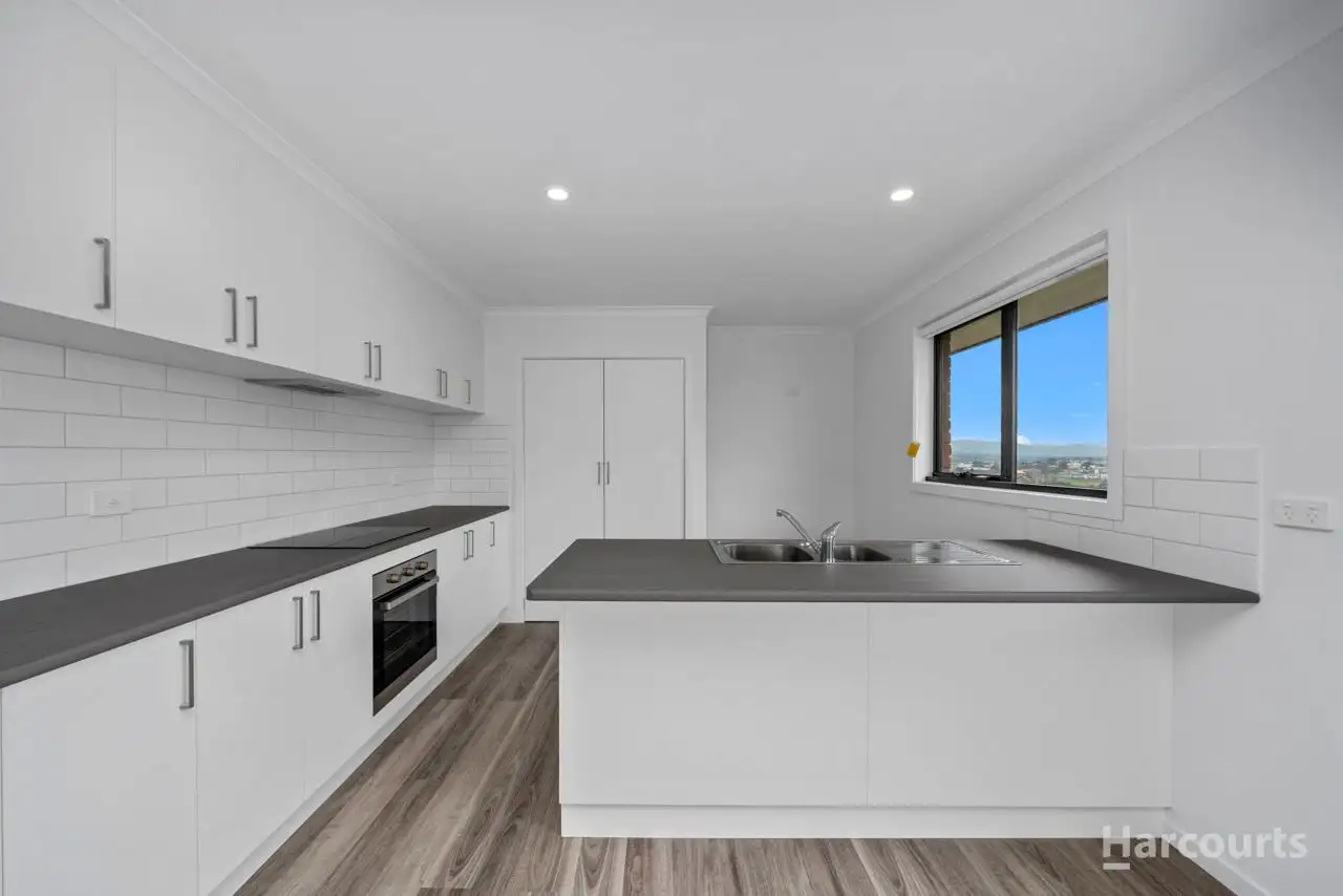 Main view of Homely house listing, 21 Grist Street, New Norfolk TAS 7140