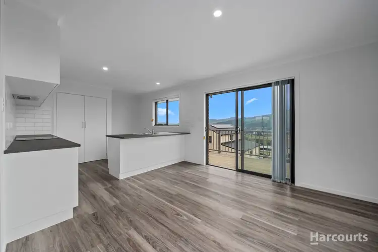Third view of Homely house listing, 21 Grist Street, New Norfolk TAS 7140