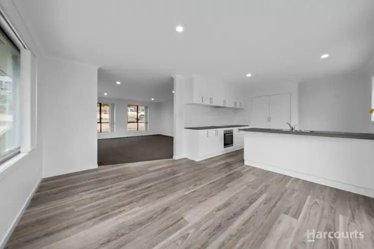 Fourth view of Homely house listing, 21 Grist Street, New Norfolk TAS 7140