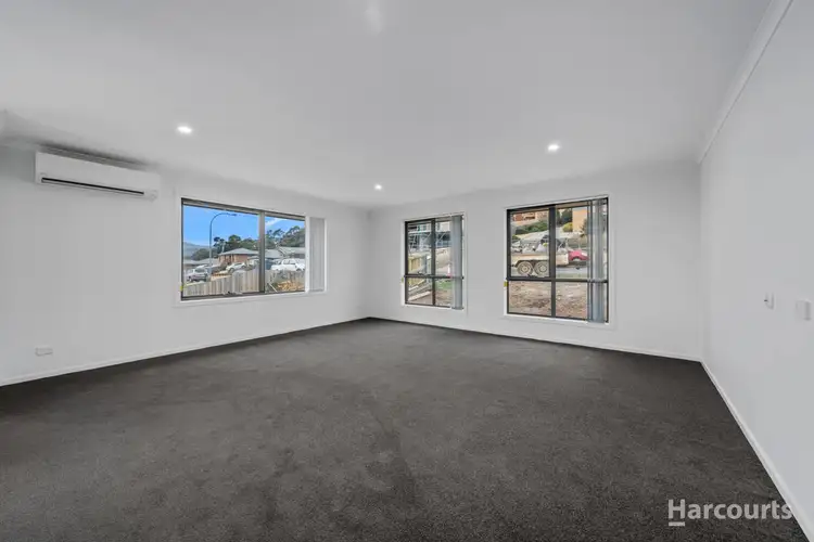 Fifth view of Homely house listing, 21 Grist Street, New Norfolk TAS 7140