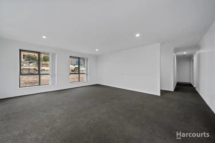 Sixth view of Homely house listing, 21 Grist Street, New Norfolk TAS 7140