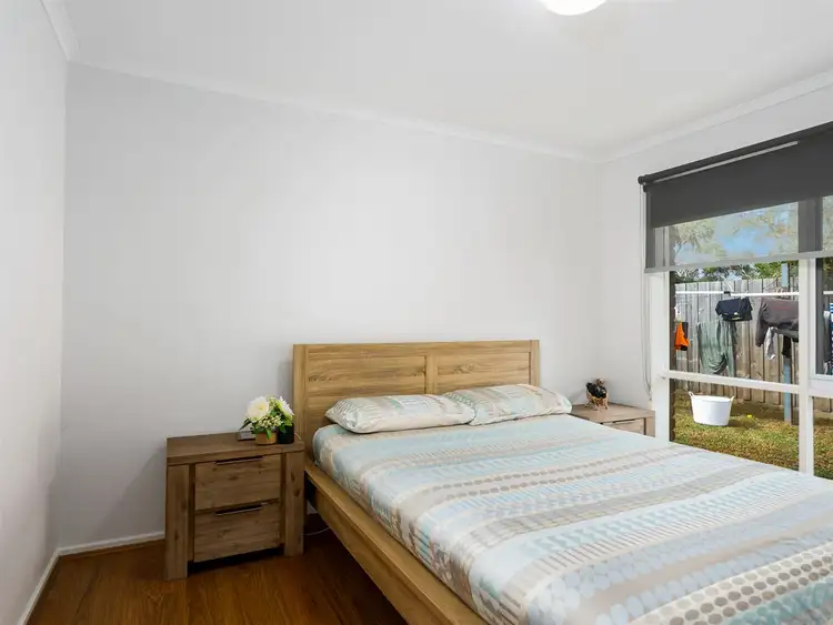 Sixth view of Homely house listing, 4 Taven Street, Hastings VIC 3915