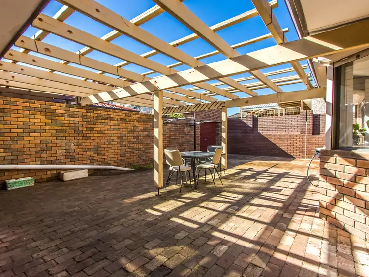 Fifth view of Homely house listing, 60B Warnbro Beach Road, Safety Bay WA 6169