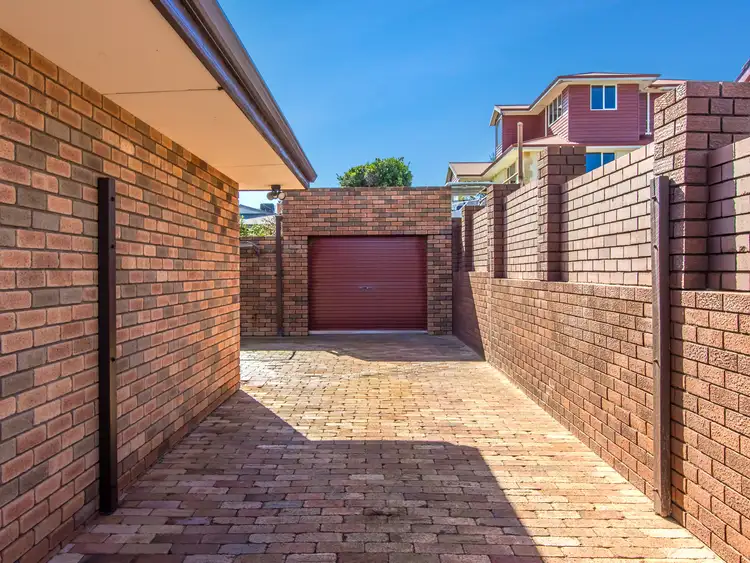 Seventh view of Homely house listing, 60B Warnbro Beach Road, Safety Bay WA 6169