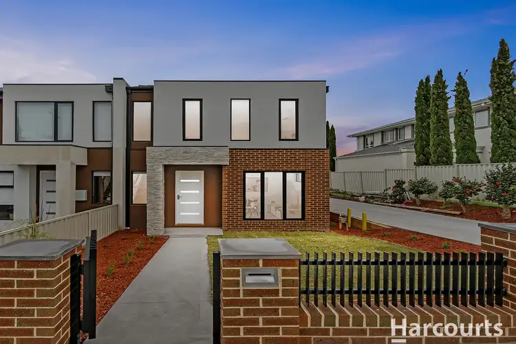 90B Regent Avenue, Springvale VIC 3171