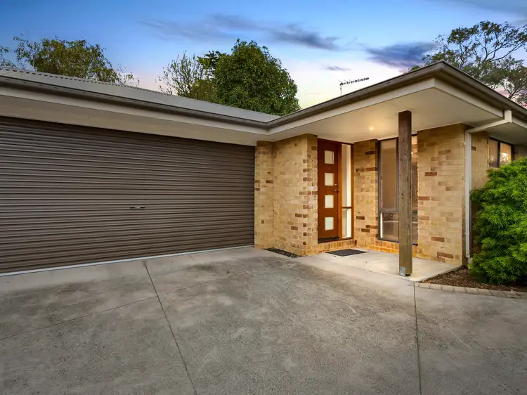 4/38 Park Road, Crib Point VIC 3919