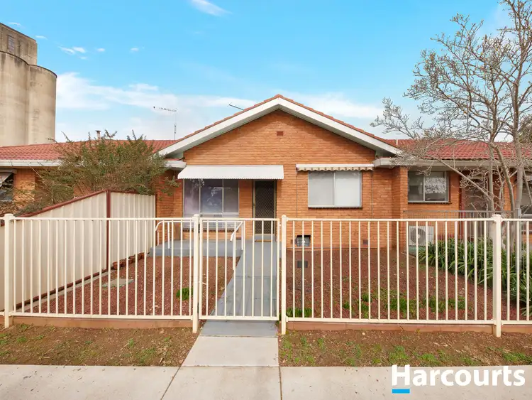 Main view of Homely house listing, 2/12-16 Green Street, Wangaratta VIC 3677