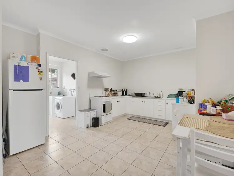 Third view of Homely house listing, 2/12-16 Green Street, Wangaratta VIC 3677