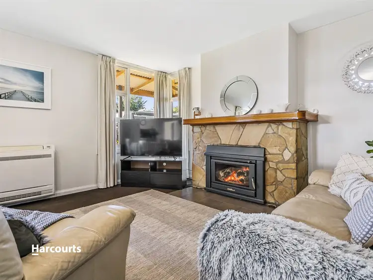 Sixth view of Homely house listing, 222 Lollara Road, Ranelagh TAS 7109