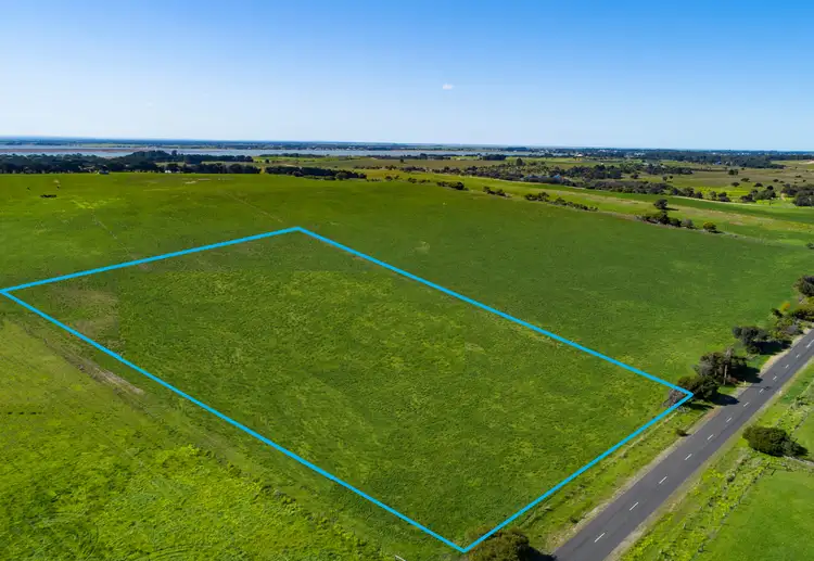 Lot 66 Randell Road, Hindmarsh Island SA 5214