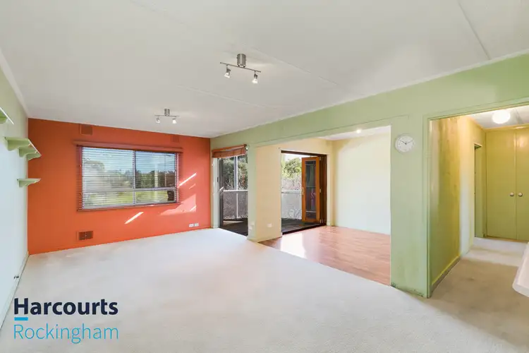 Fifth view of Homely house listing, 18/4 Canham Way, Orelia WA 6167