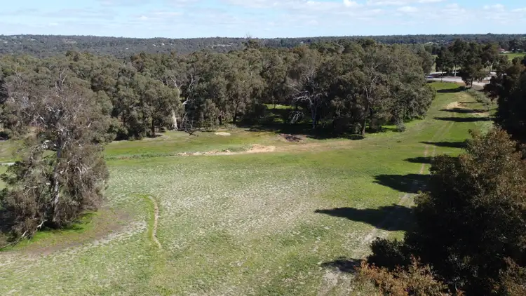 Fifth view of Homely land listing, 22 Maine-Anjou Drive, Lower Chittering WA 6084