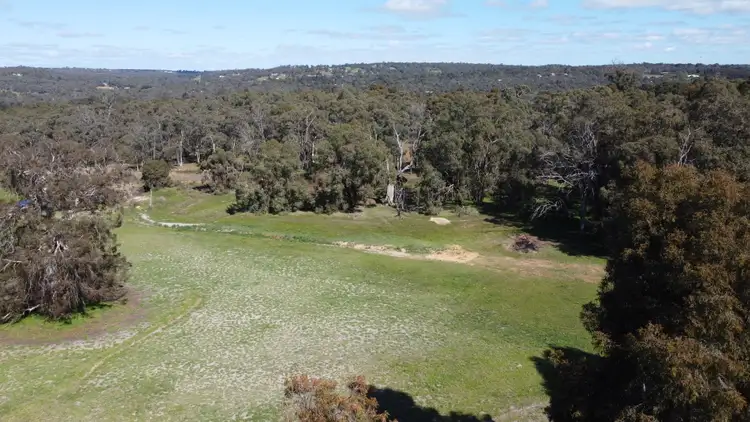 Sixth view of Homely land listing, 22 Maine-Anjou Drive, Lower Chittering WA 6084