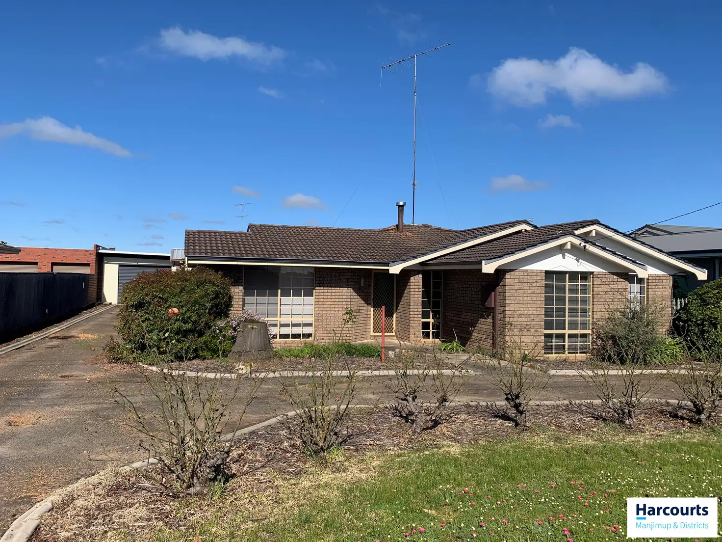 Main view of Homely house listing, 85 Perup Road, Manjimup WA 6258