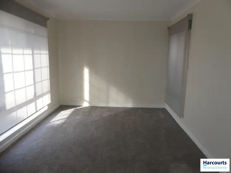 Third view of Homely house listing, 85 Perup Road, Manjimup WA 6258