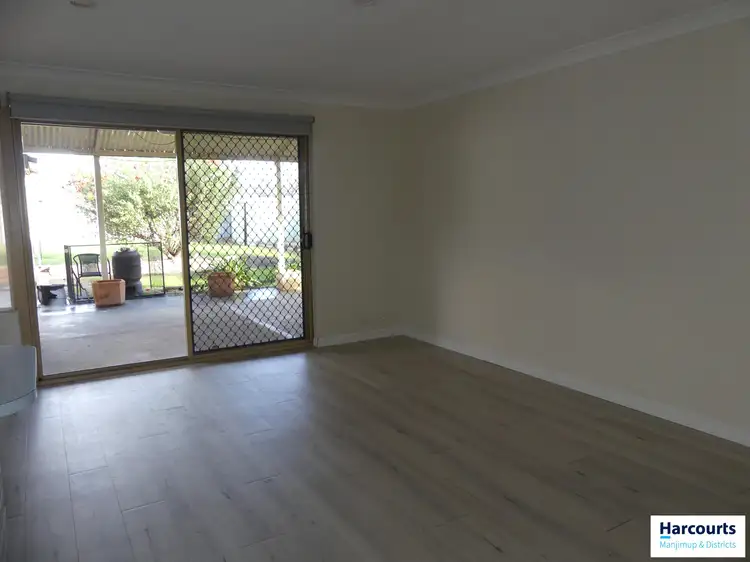 Fourth view of Homely house listing, 85 Perup Road, Manjimup WA 6258